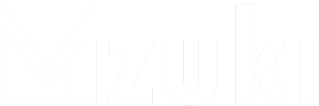 Mizuki Kikai Co